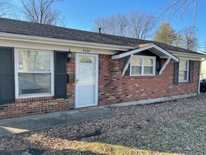 Building Photo - 4208 Prince Ln