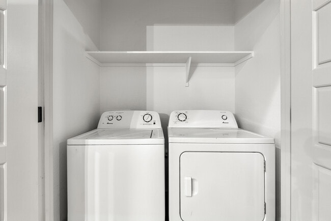 Floorplan - The Farmhouse on Estrella