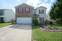 Building Photo - 10155 Holly Berry Cir