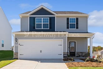 Building Photo - 2038 Transatlantic Ave