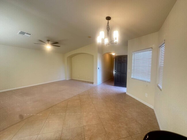 Building Photo - 2839 China Cove St