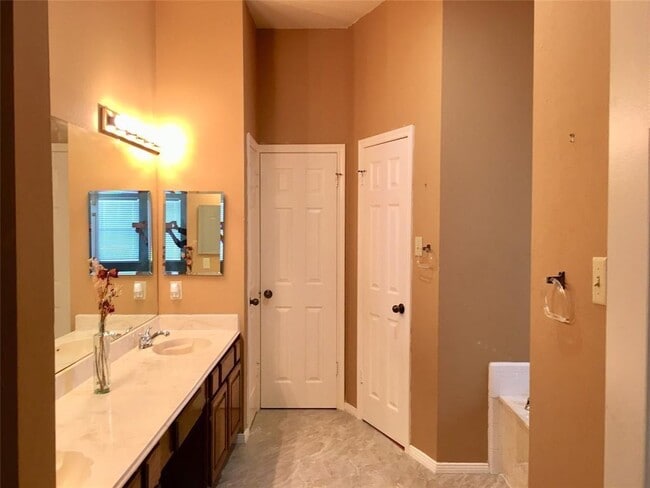 Building Photo - 3359 Dew Point Ln