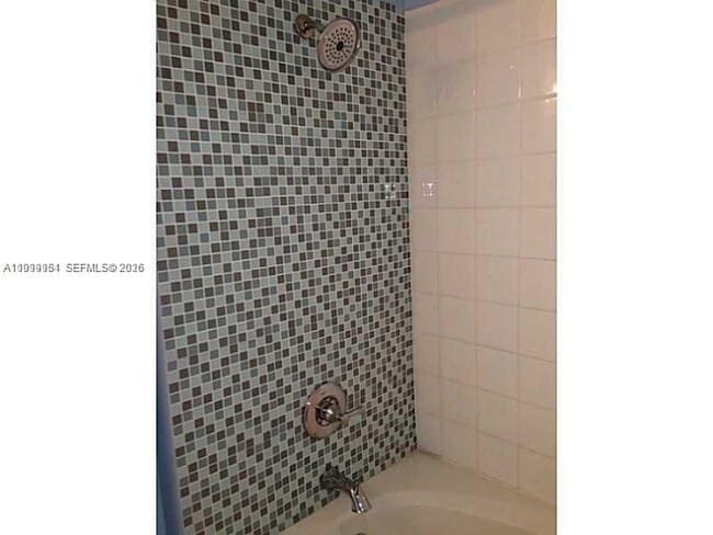 Building Photo - 1455 SW 48th Terrace