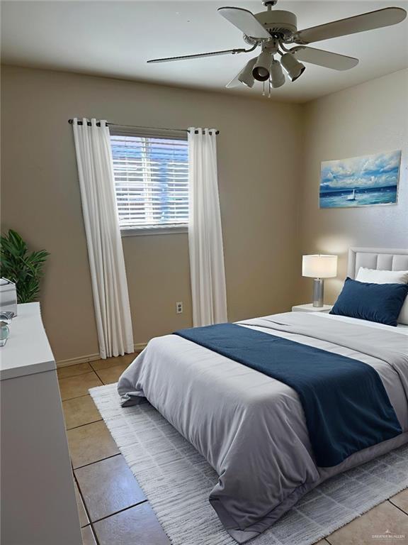 Building Photo - 14 Hibiscus Ave