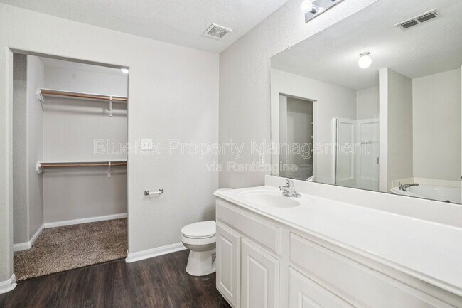 Building Photo - 11454 Country Canyon