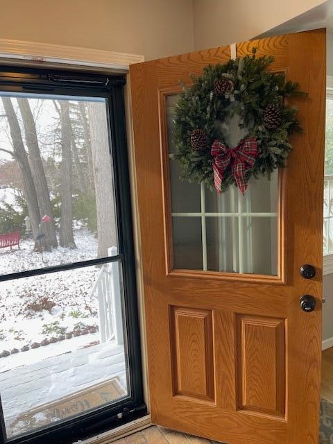 Building Photo - 1433 Catalina Dr