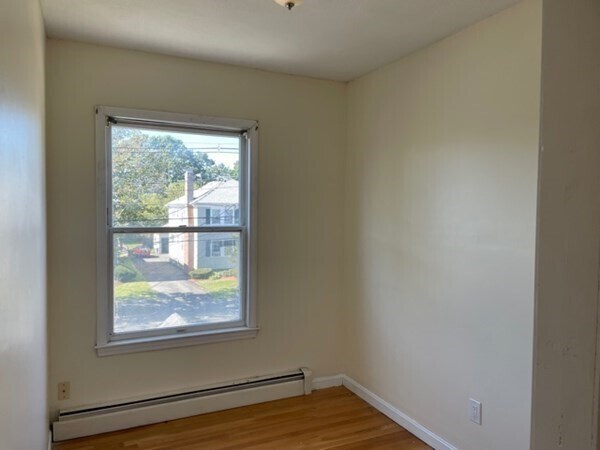 Building Photo - 272 Nevada St