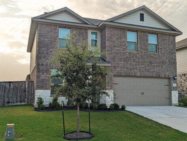 Building Photo - 13602 Rosebud Isle Dr