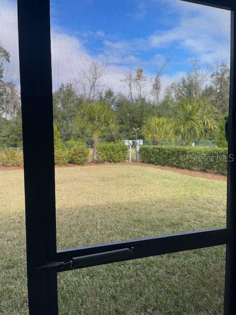 Building Photo - 5223 NW 48th Pl