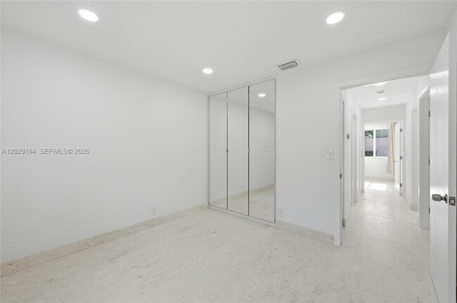Building Photo - 22384 Thousand Pines Ln