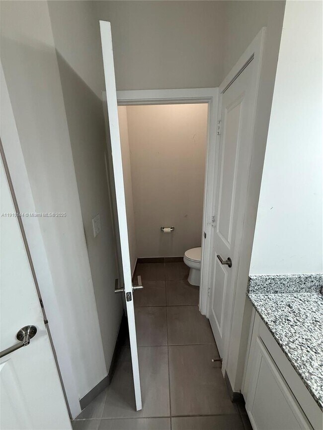 Building Photo - 10917 SW 232nd Terrace