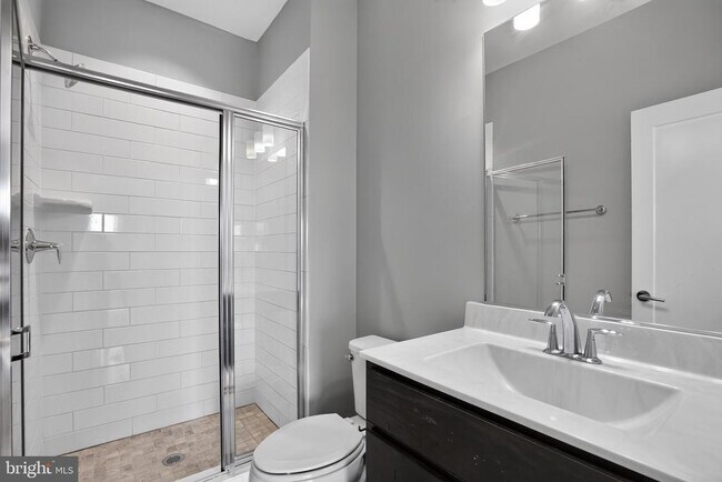 Building Photo - 22964 Cabral Ter