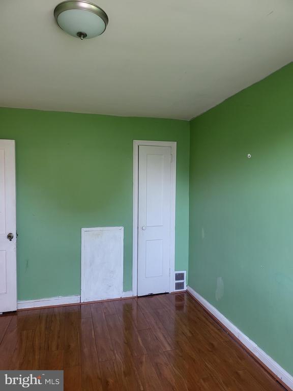 Building Photo - 3413 Ashville St