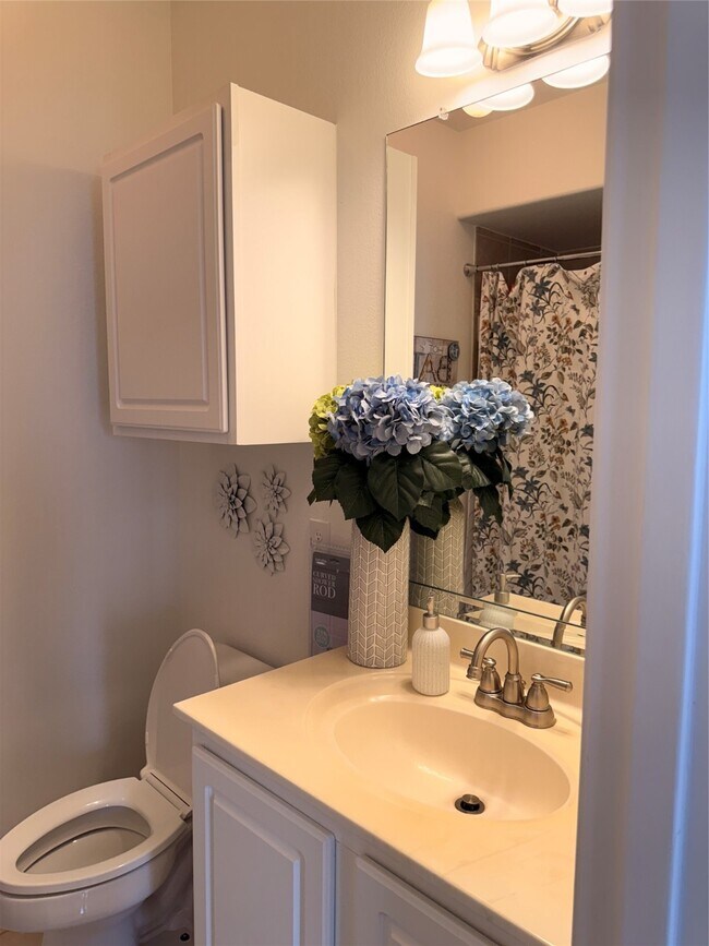 Building Photo - 12707 Boheme Dr