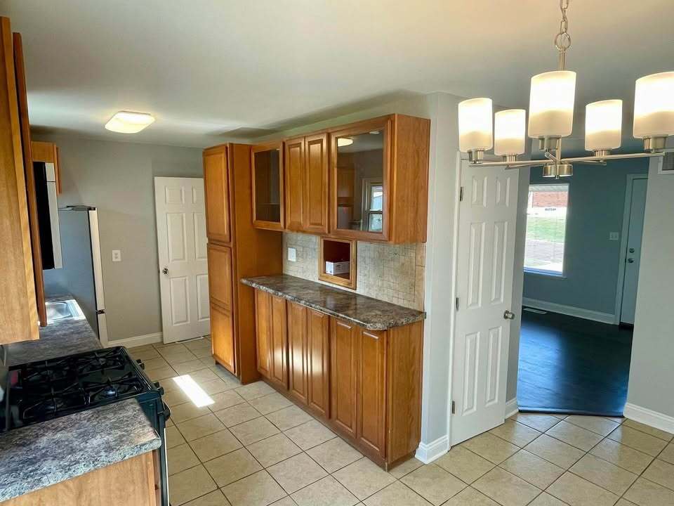 Building Photo - 5307 Crestside Ln