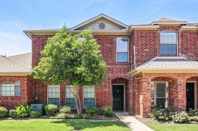 Primary Photo - 575 S Virginia Hills Dr