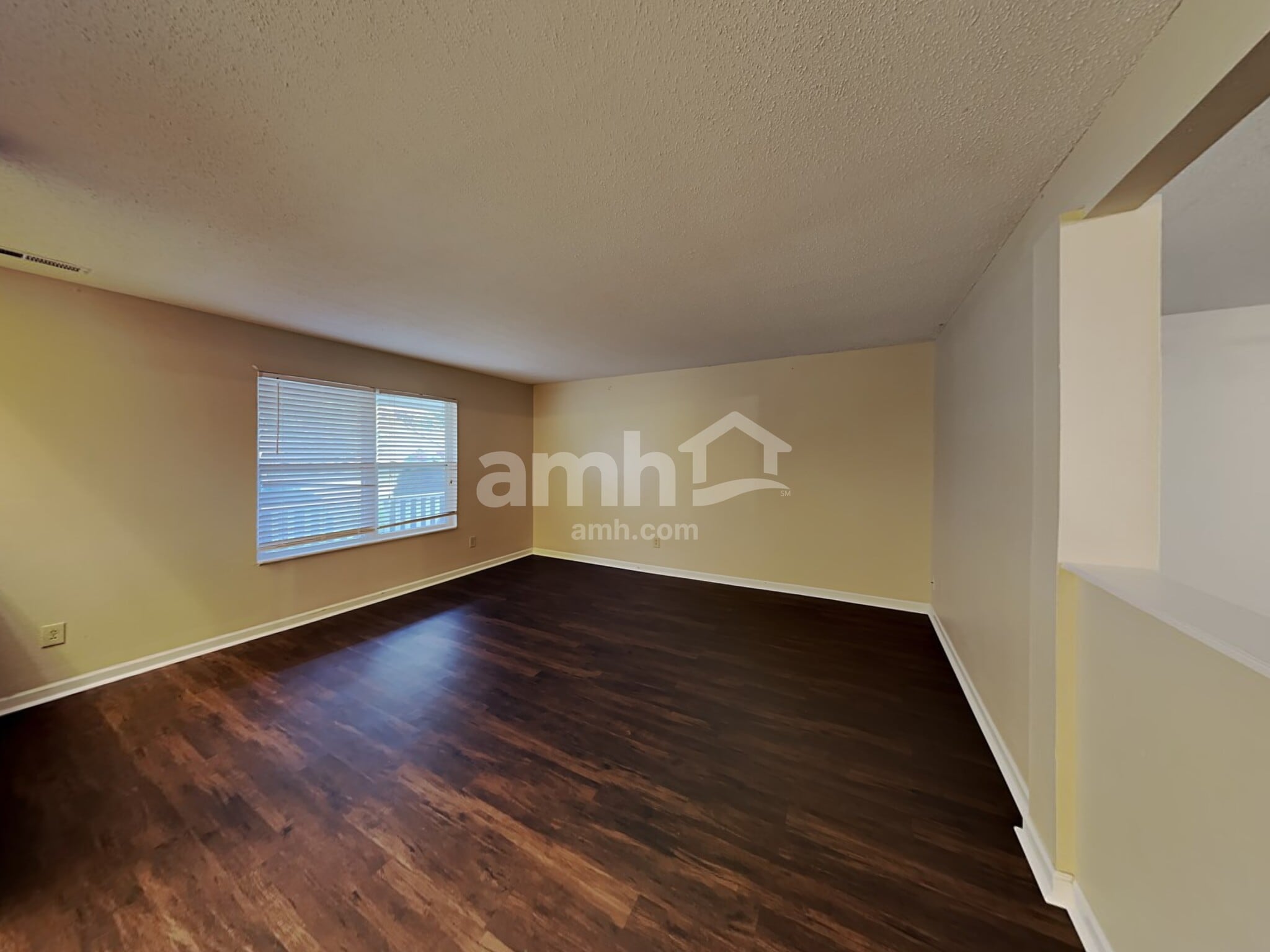 Building Photo - 607 West St