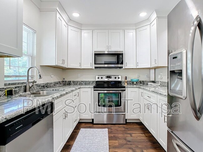 Building Photo - 375 4th St NW