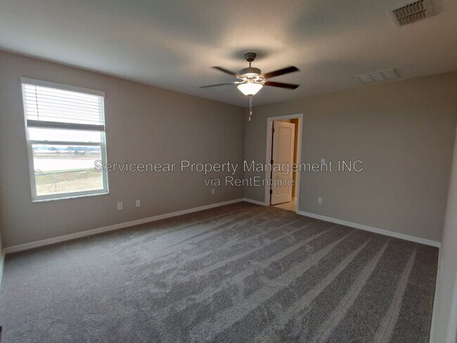 Building Photo - 31404 Barrel Wave Way