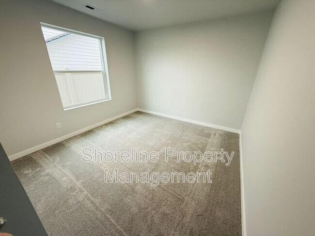 Building Photo - 6203 W Karpathos St