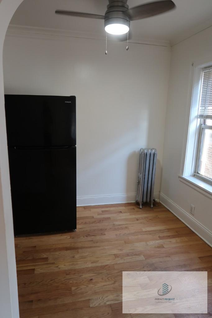 Building Photo - 4477 N Elston Ave