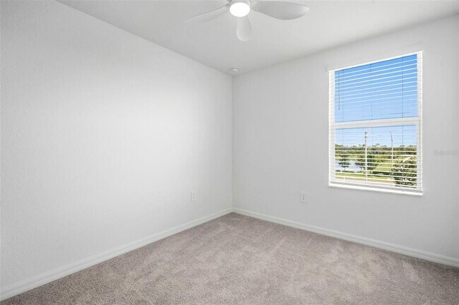 Building Photo - 14035 Lilac Sky Ter