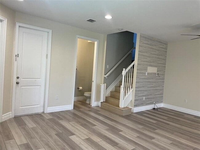 Building Photo - 10845 NW 74th Dr