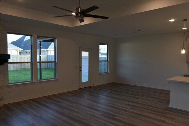 Building Photo - 7015 Harvest Colony Ln