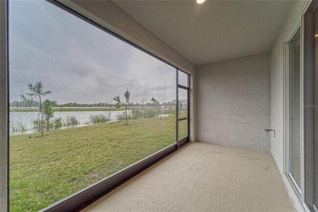 Building Photo - 163 Mangrove Shade Cir