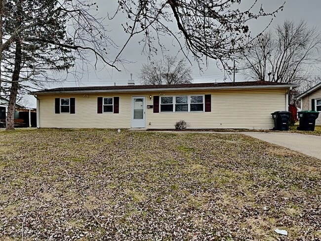 Building Photo - 426 Pleasant Dr