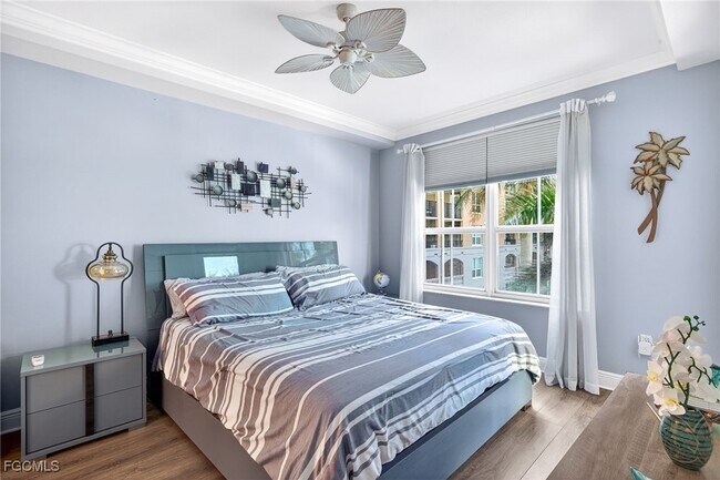 Building Photo - 2825 Palm Beach Blvd