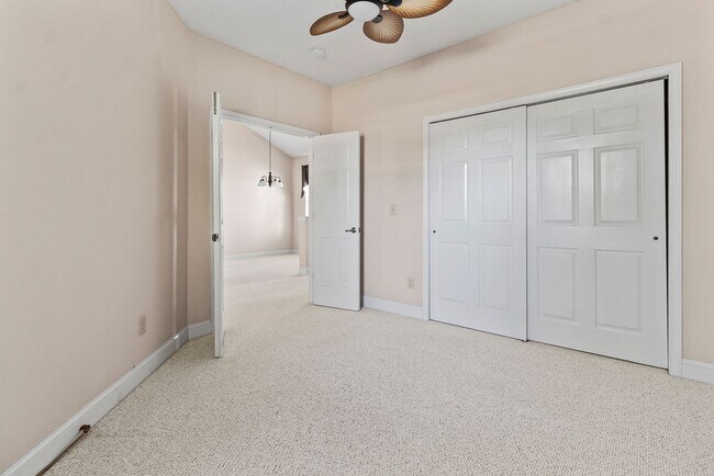 Building Photo - Sand Ridge Home