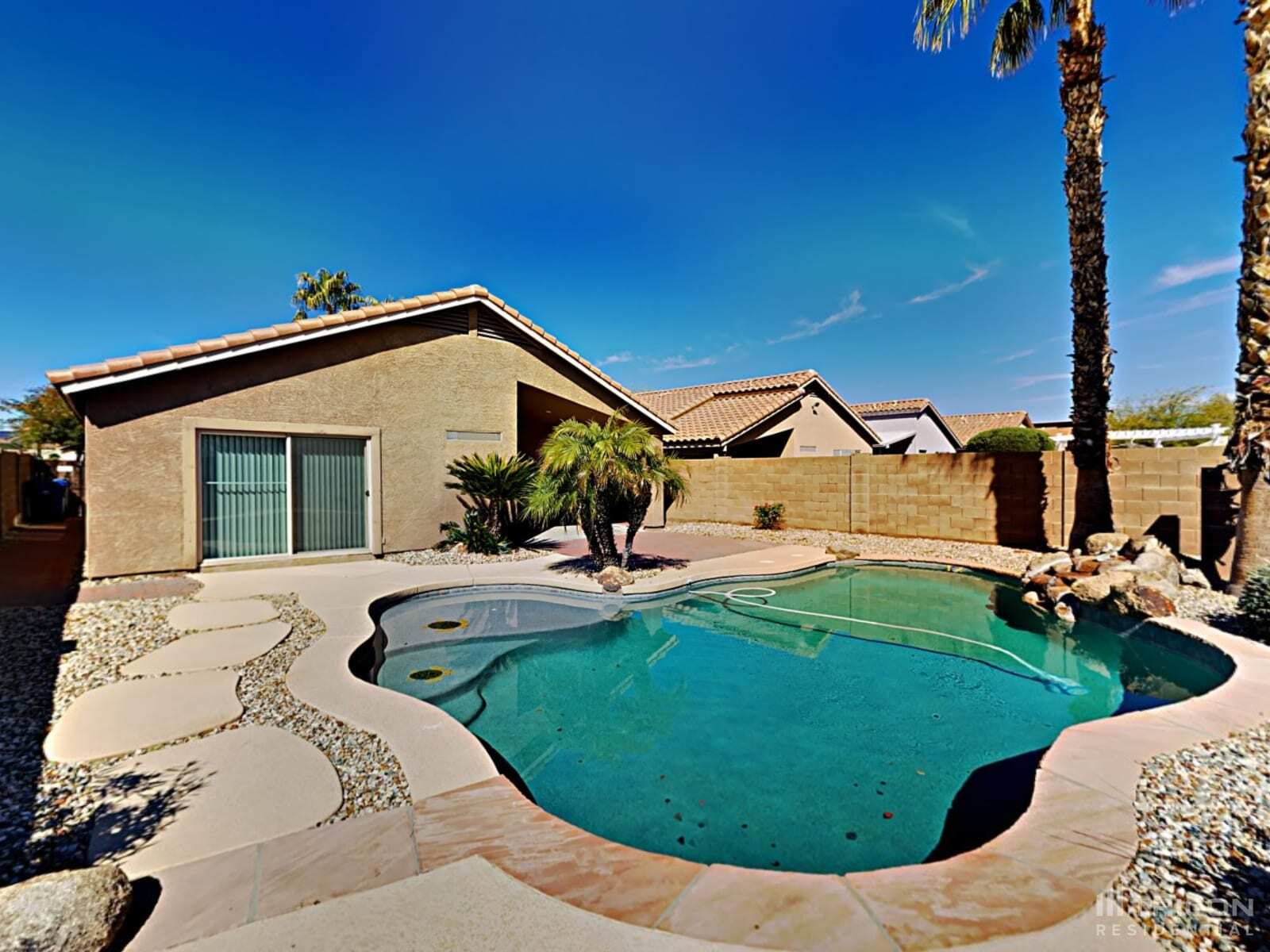 Building Photo - 18307 N 147th Dr