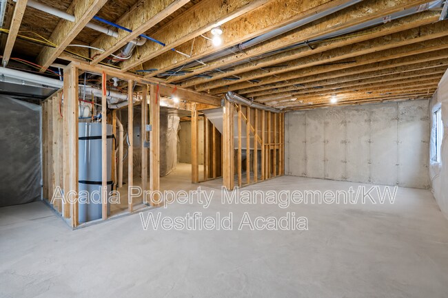 Building Photo - 6760 S 300 E