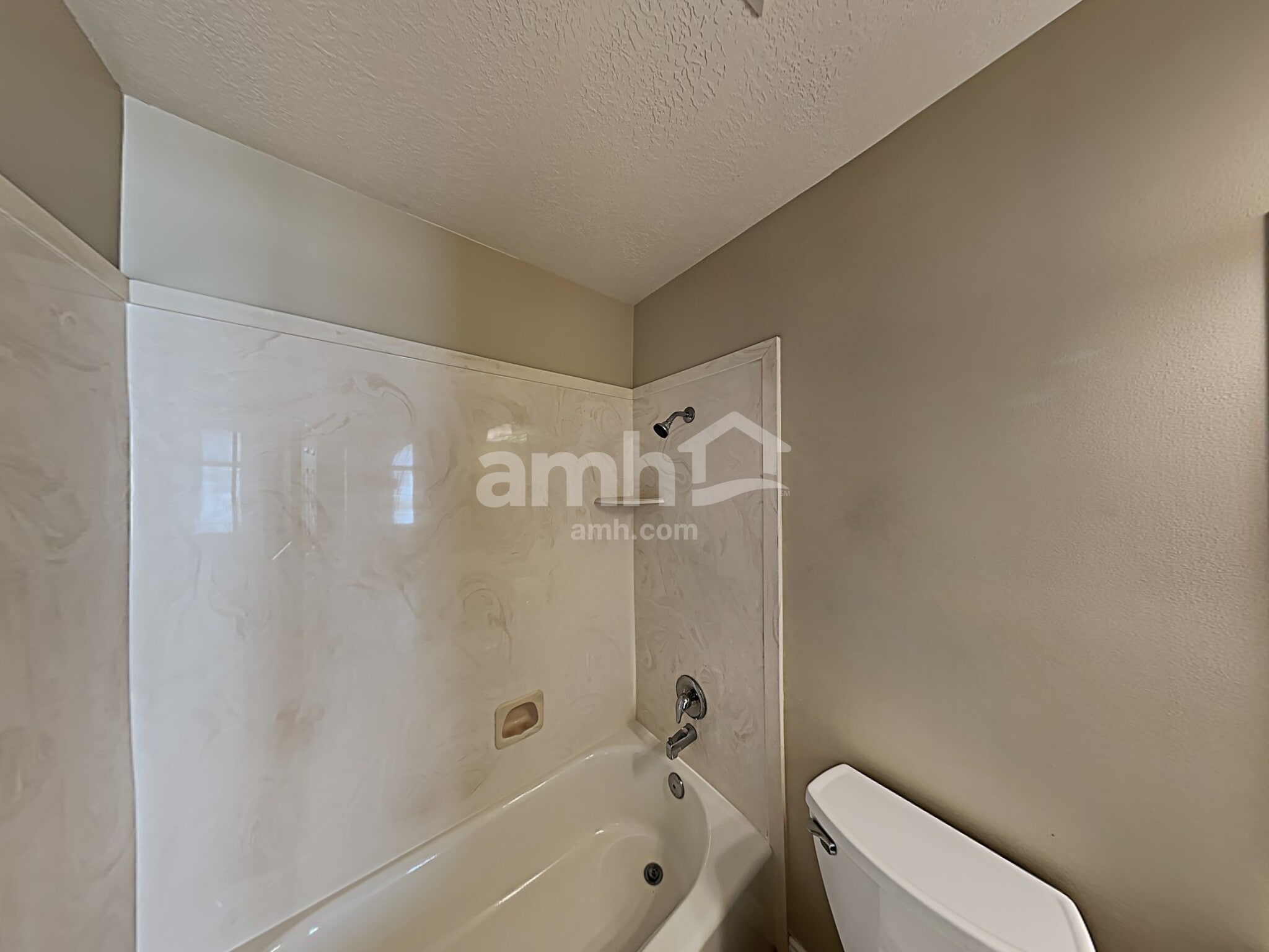 Building Photo - 120 S 1660 W