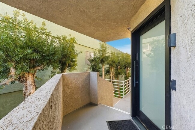 Building Photo - 33791 Mariana Dr