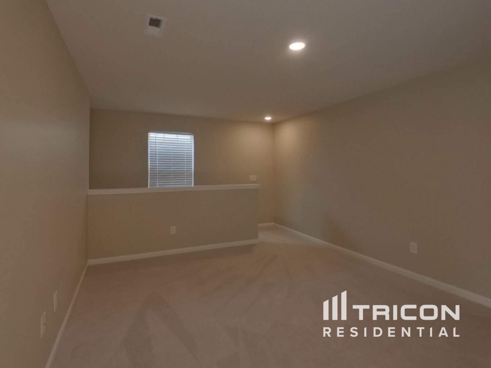 Building Photo - 1262 Kilead Ct