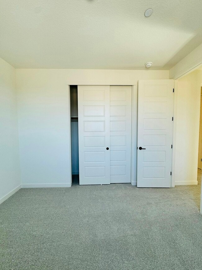 Building Photo - 5413 Knights Valley Ln