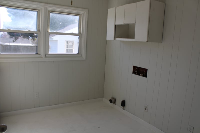Building Photo - 704 N Barton St