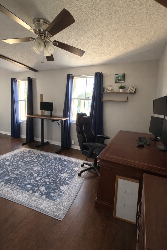 Building Photo - 20778 NW 1st Ct