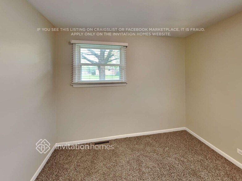 Building Photo - 602 Banbury Ct