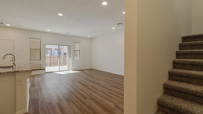 Building Photo - New Construction in Santa Fe !