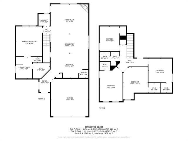 Building Photo - 9001 GANO Dr