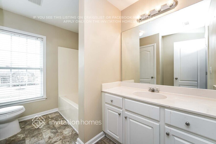 Building Photo - 3373 Preserve Run Trail