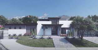 Building Photo - 13649 N 88th Pl