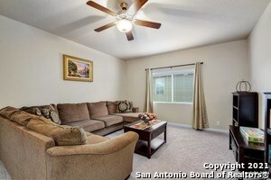 Building Photo - 12616 Brite Ranch