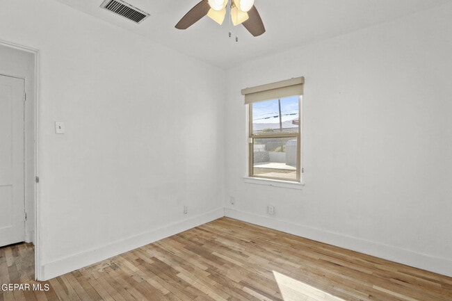 Building Photo - 2105 Happer St