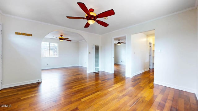 Building Photo - 2850 Chadwick Cir