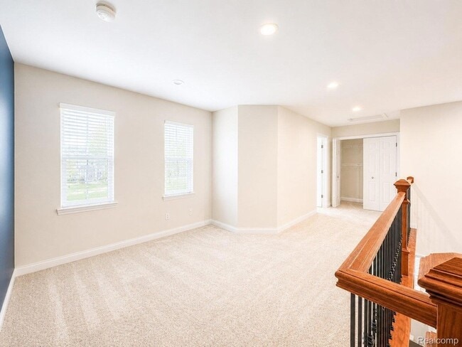 Building Photo - 4392 Navin Field Ln