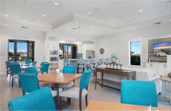 Building Photo - 9304 Bexley Dr